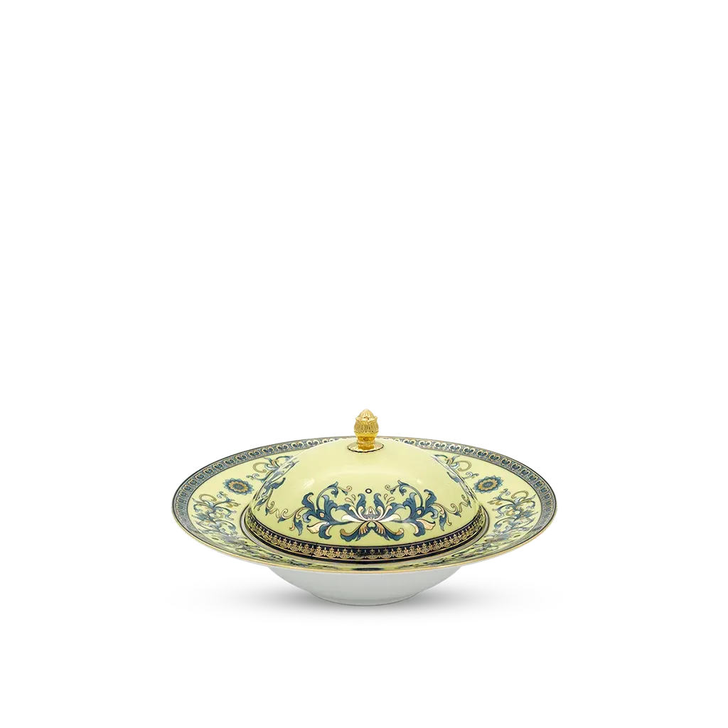 dia-vanh-sau-25-cm-nap-hoang-cung-hoang-lien_63251546003-sm-01_1e09931e6e3f4e00ab01031893b8af25.webp