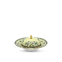 dia-vanh-sau-25-cm-nap-hoang-cung-hoang-lien_63251546003-sm-01_1e09931e6e3f4e00ab01031893b8af25.webp