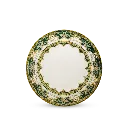 dia-tron-31-cm-hoang-cung-sen-ngoc-bich_043171487-sm-01_9d33e8b9e76b4495b79b22914f42f435.webp