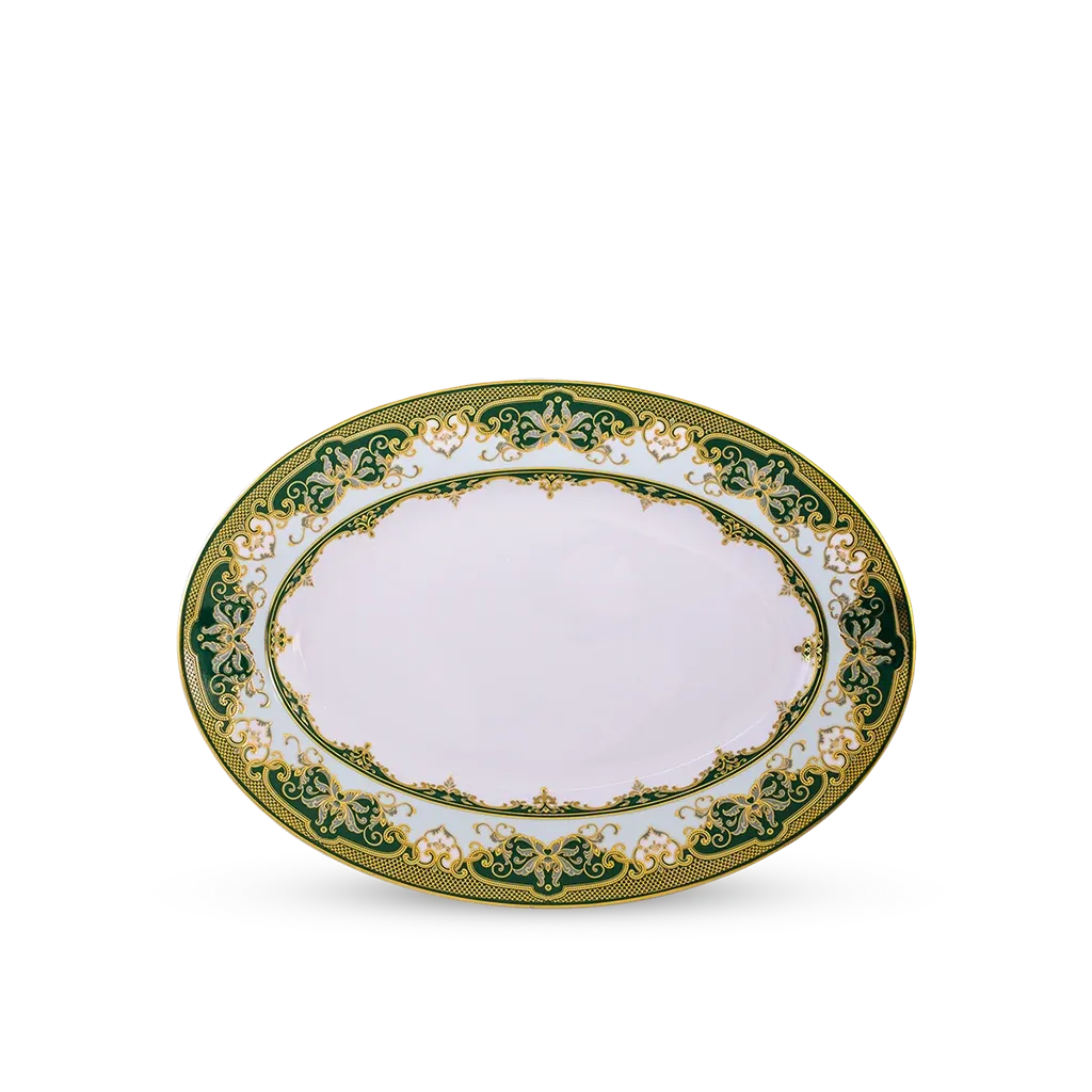 dia-oval-37-cm-hoang-cung-sen-ngoc-bich_053712487-sm-01_de8d2db1afb94419a90a0daac7bcb2bd.webp