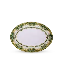 dia-oval-37-cm-hoang-cung-sen-ngoc-bich_053712487-sm-01_de8d2db1afb94419a90a0daac7bcb2bd.webp