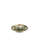 avatar__34__fc897b3808214708a235ccb43b33415f.webp
