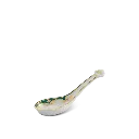 avatar__31__076608e647a14f98887c3985cb622a3d.webp