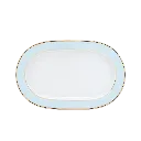 053434489_a5f6ef396cef47a1b4e6f39b2608a41f.webp