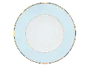632327489_bb2c6804ee12481ea7de0780250b87aa.webp