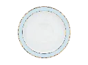lots.webp
