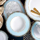 gastroline_kim_ng_c-02_0ab9ba7c116541c68404bf12bff0ea1b.webp