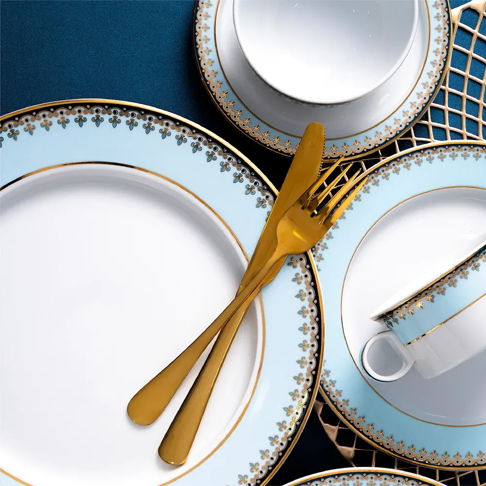 gastroline_kim_ng_c-03_cc105bbad8664fc691cee78528f4bb40.webp