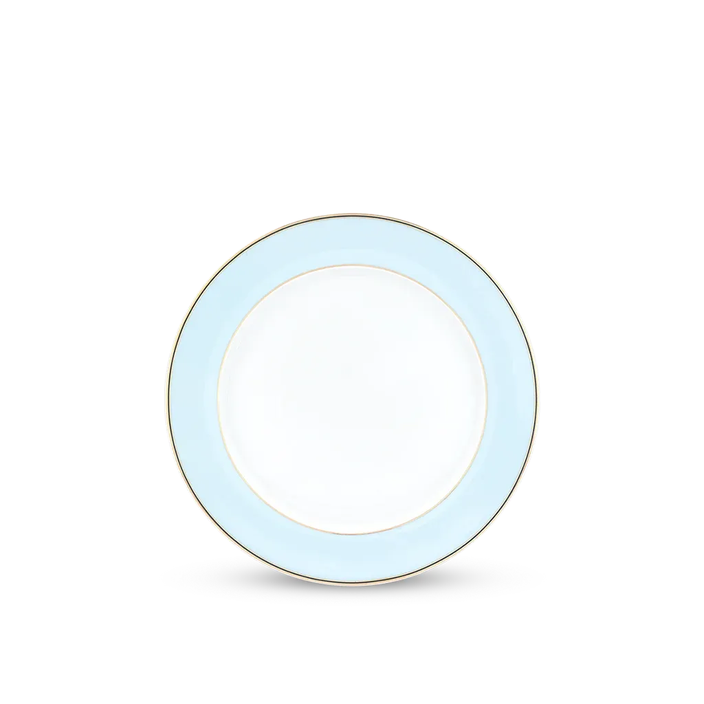 dia-tron-26-cm-gastroline-xanh-ngoc_542625489-sm-01_f50ad12178f24aecb954dac764f3280c.webp