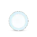 dia-tron-26-cm-gastroline-xanh-ngoc_542625489-sm-01_f50ad12178f24aecb954dac764f3280c.webp