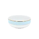 552058489_88f2e37080d649509a036b874e42d2f9.webp