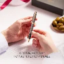 z7924529570844_723d12eb320128ee0eb67fe516f4634a.webp
