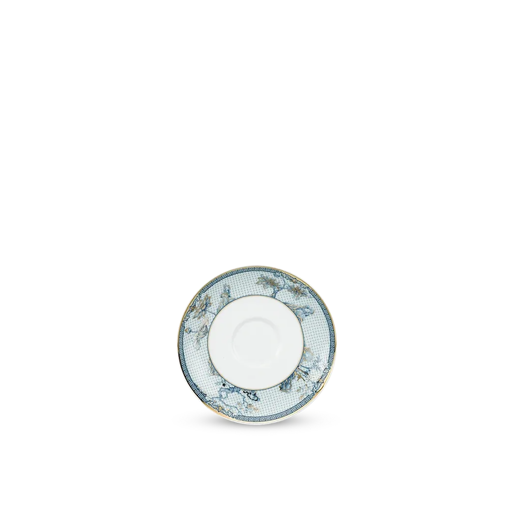 Bộ trà 0.8 L - Camellia - Tứ Linh6.webp