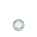 Bộ trà 0.8 L - Camellia - Tứ Linh6.webp