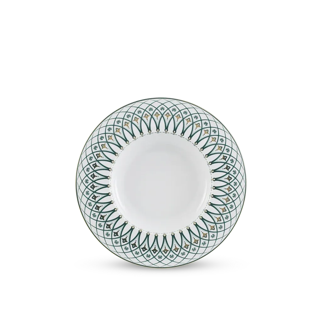 dia-sup-27-cm-gastroline-dong-tam-xanh-la_632727469-sm-01_b3c035060e944c93b9fec865ab9f89a5.webp