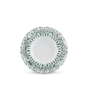 dia-sup-27-cm-gastroline-dong-tam-xanh-la_632727469-sm-01_b3c035060e944c93b9fec865ab9f89a5.webp