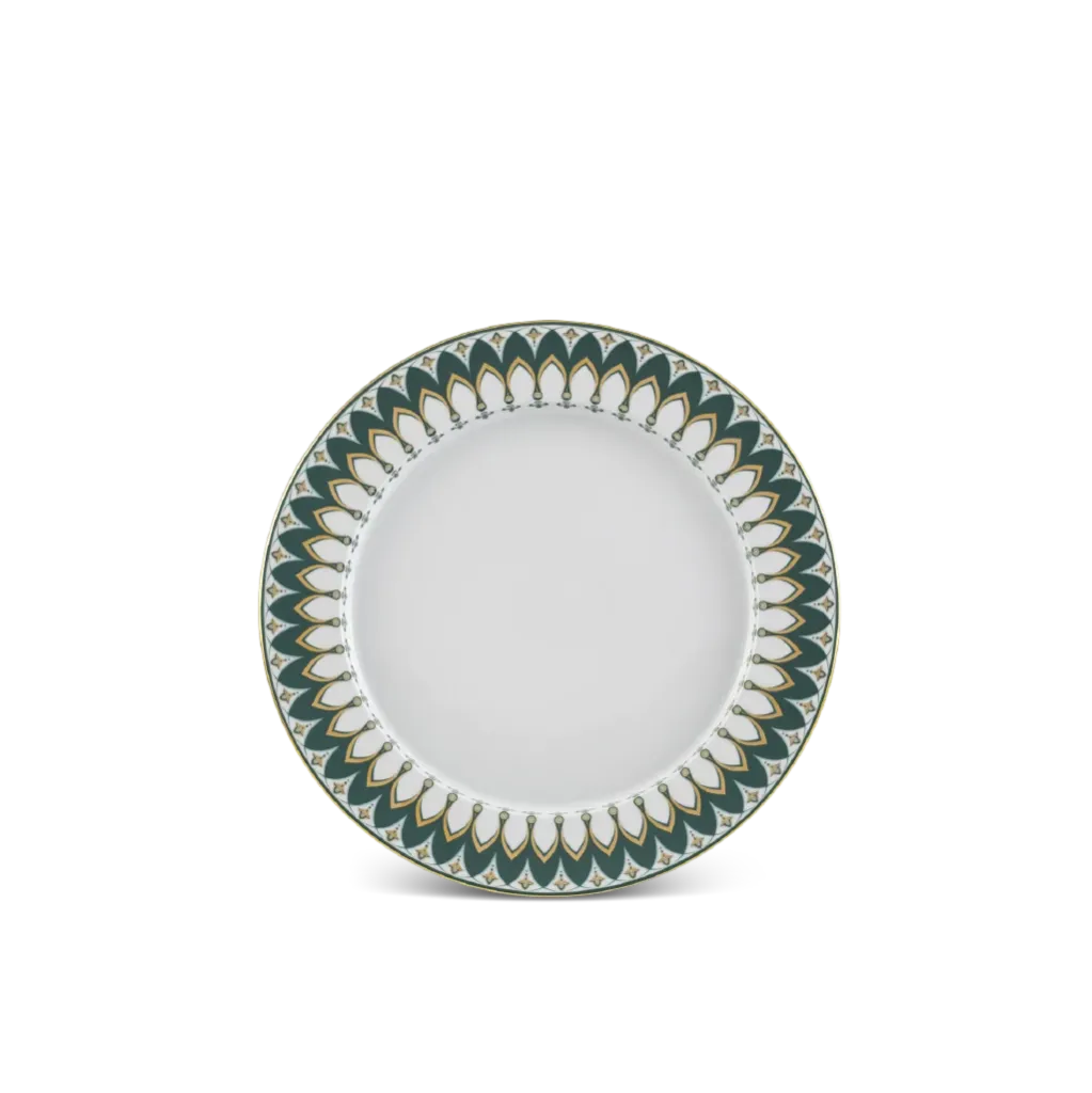 dia-tron-26-cm-gastroline-dong-tam-xl_542625469-1-sm_8e6b4610a7e84aff9669480db9ba5305.webp