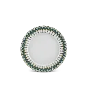 dia-tron-26-cm-gastroline-dong-tam-xl_542625469-1-sm_8e6b4610a7e84aff9669480db9ba5305.webp