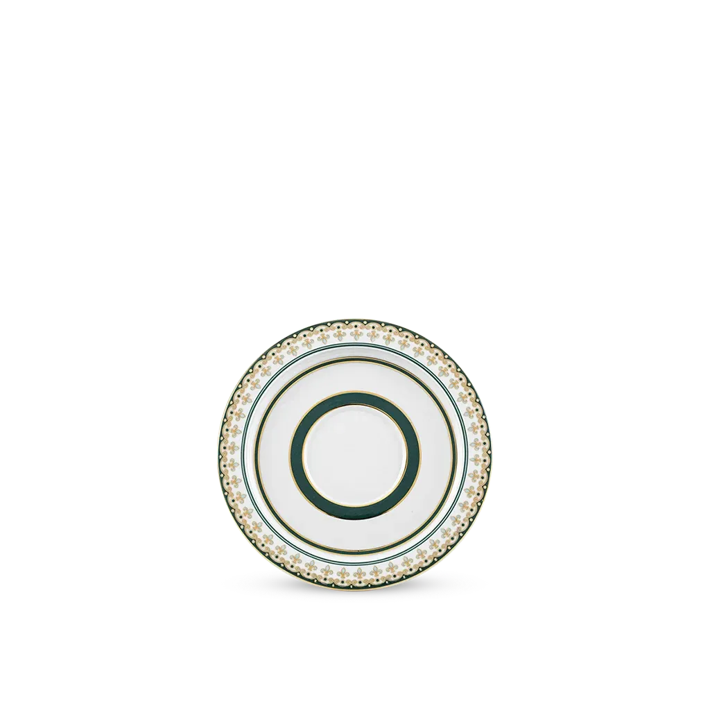 dia-lot-16-cm-gastroline-dong-tam-xanh-la_601639469-sm-01_99c2eac03b0d453a8fe2de4fdfd3fea3.webp