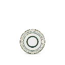 dia-lot-16-cm-gastroline-dong-tam-xanh-la_601639469-sm-01_99c2eac03b0d453a8fe2de4fdfd3fea3.webp