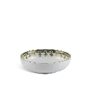 avatar_275b70f020974459bb10b8f9e564a9ec.webp