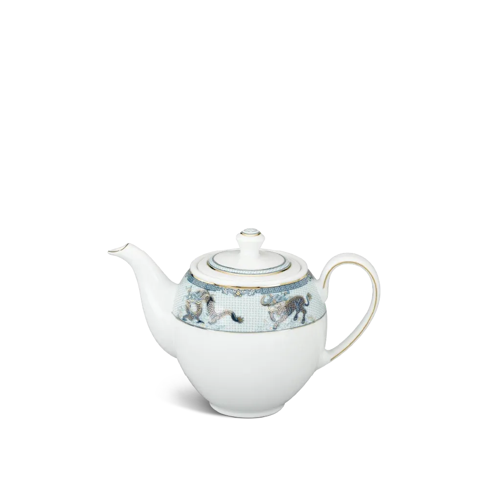 Bộ trà 0.8 L - Camellia - Tứ Linh5.webp