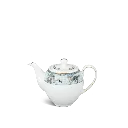 Bộ trà 0.8 L - Camellia - Tứ Linh5.webp