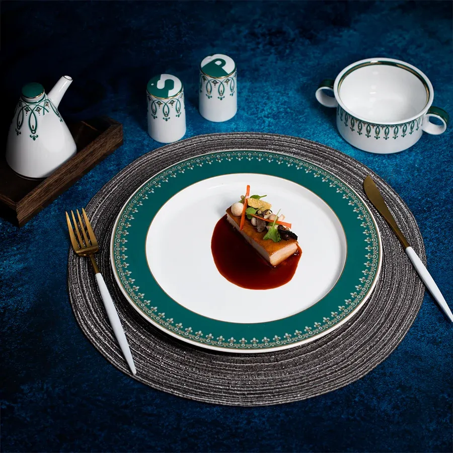 bo-do-an-gastroline-dong-tam-xanh-la_af73a7141ce54dc3870773ea1f81c4c9.webp