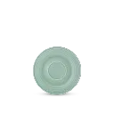 dia-lot-chen-15-cm-cordon-men-ngoc-suong-mo-601550522-sm-01_db2e9b04b74c474ca94808f44383a7b5.webp