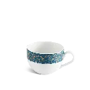 Bộ trà 0.8L - Camellia - Diệp lục6.webp