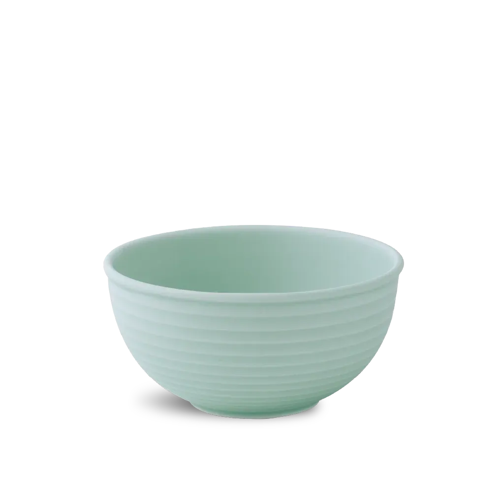 chen-com-115-cm-cordon-men-ngoc-suong-mo-591168522-sm-01_c808905676424ed396f1e9cfa4d97359.webp