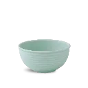 chen-com-115-cm-cordon-men-ngoc-suong-mo-591168522-sm-01_c808905676424ed396f1e9cfa4d97359.webp