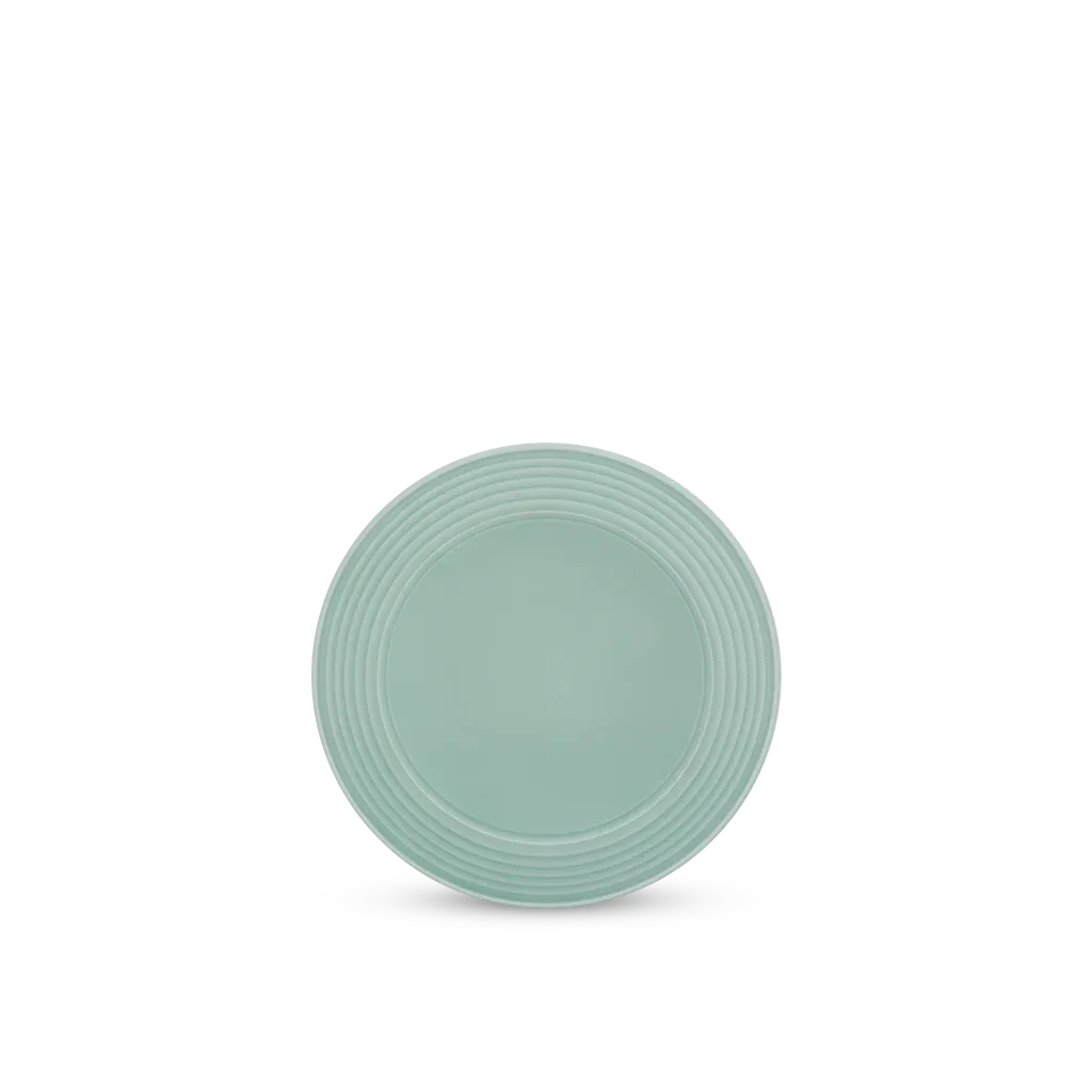 3_8bb4fd2a70fd4df2980ea8c5167473a7.webp