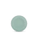3_8bb4fd2a70fd4df2980ea8c5167473a7.webp