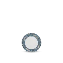 Bộ trà 0.8L - Camellia - Diệp lục7.webp