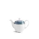 Bộ trà 0.8L - Camellia - Diệp lục4.webp