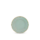 dia-tron-20-cm-cordon-men-ngoc-suong-mo-vang_042002522v-sm-01_a002f495c6304beb8c250349c660b3e6.webp