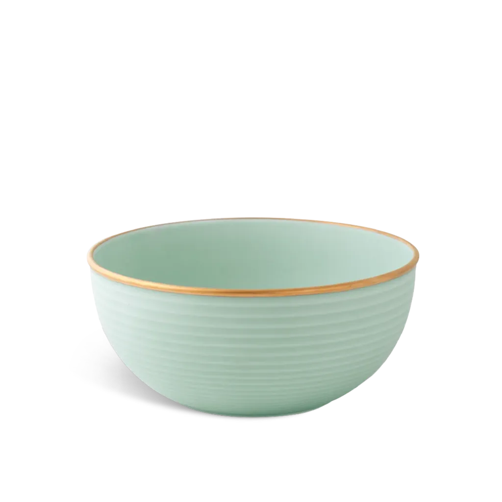 to-cao-19-cm-cordon-men-ngoc-suong-mo-vang_071902522v-sm-01_c2eb26f021e24b508baf3c8e3c235073.webp
