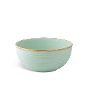 to-cao-19-cm-cordon-men-ngoc-suong-mo-vang_071902522v-sm-01_c2eb26f021e24b508baf3c8e3c235073.webp
