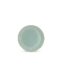 dia-sup-23-cm-cordon-men-ngoc-suong-mo-vang_042304522v-sm-01_9941c67d6e17459294e0877b07d13c87.webp