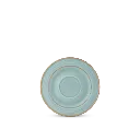 dia-lot-chen-15-cm-cordon-men-ngoc-suong-mo-vang_601550522v-sm-01_0fdeb66480294bb18ca8dbcb5e9864ab.webp