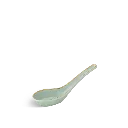 1_d647bc3415564b52bb340533bb6bceba.webp