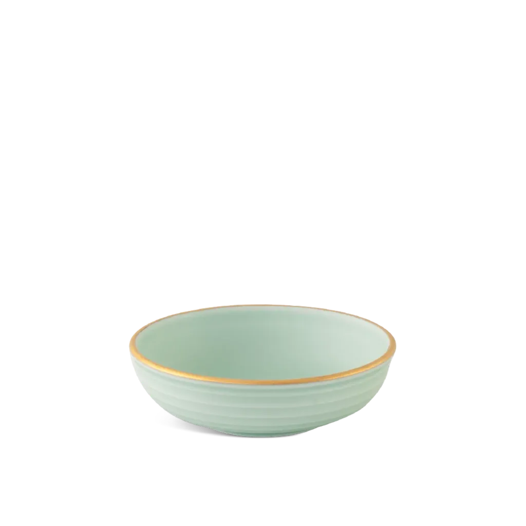 chen-cham-9-cm-cordon-men-ngoc-suong-mo-vang_640917522v-sm-01_c05d912bcdb74496ba01a4a87d97ba7d.webp