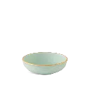 chen-cham-9-cm-cordon-men-ngoc-suong-mo-vang_640917522v-sm-01_c05d912bcdb74496ba01a4a87d97ba7d.webp