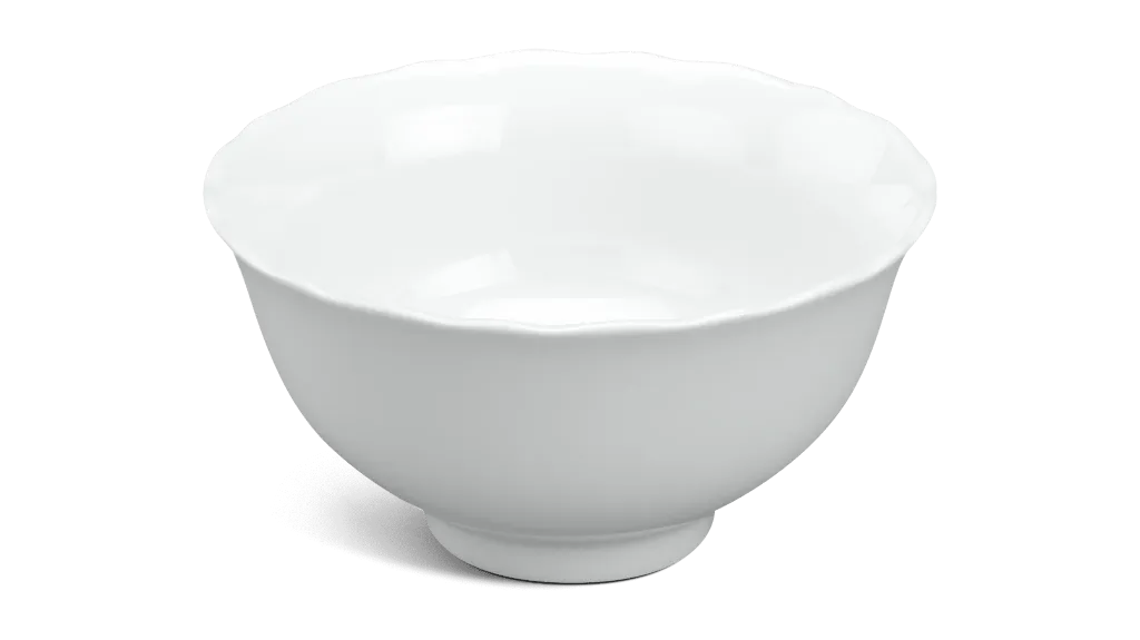 031195000__1__925333c9618d4783a9cb10fc72da2e60.webp