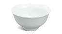 031195000__1__925333c9618d4783a9cb10fc72da2e60.webp