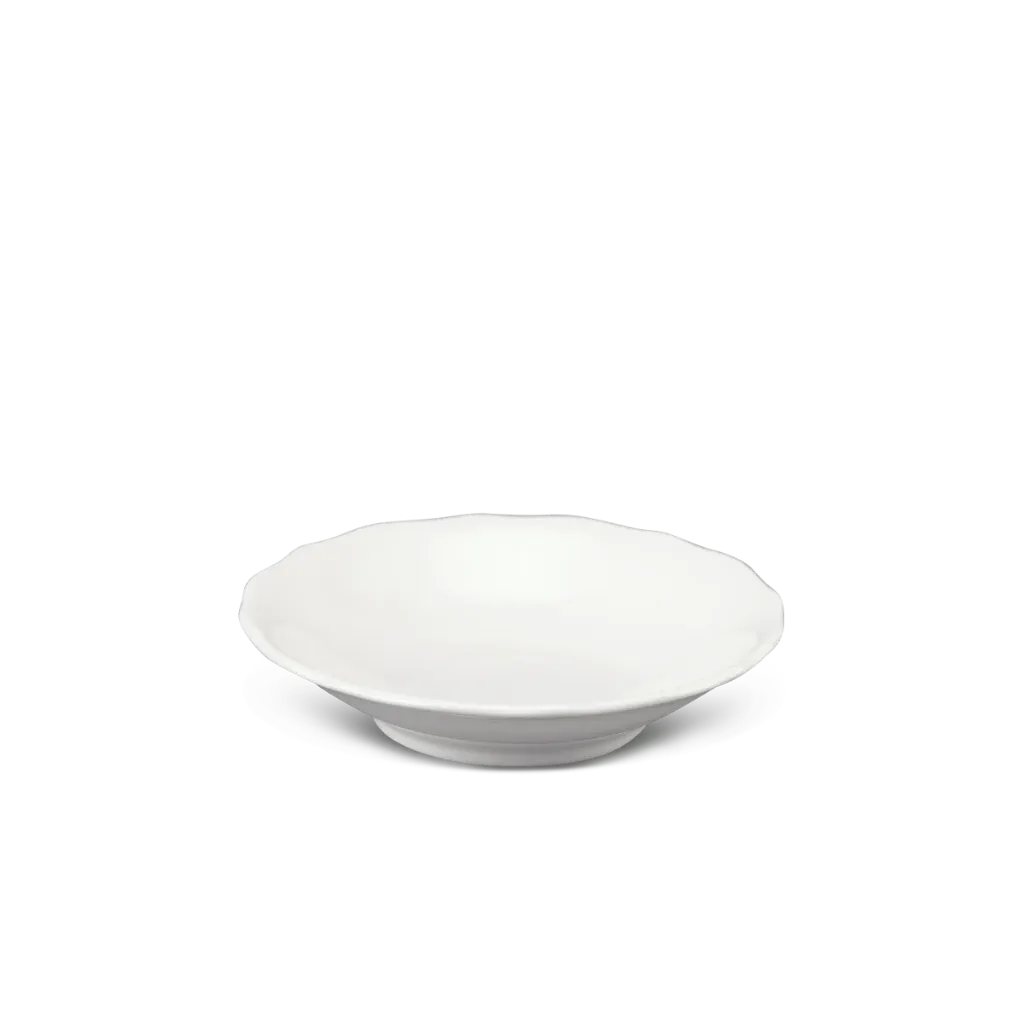 chen-cham-10-cm-mau-don-ifp-trang-nga_581093000-1-sm_664c61c4f12c405892566419ecc808b6.webp