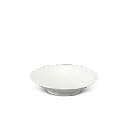 chen-cham-10-cm-mau-don-ifp-trang-nga_581093000-1-sm_664c61c4f12c405892566419ecc808b6.webp