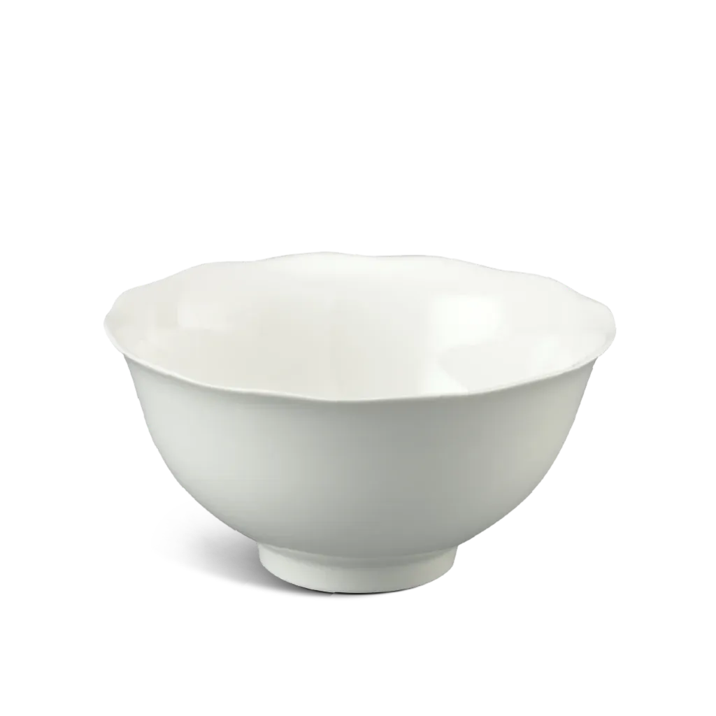 avatar_e6d613f1b3a3498ba26c81b1920e7c68.webp