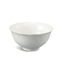 avatar_e6d613f1b3a3498ba26c81b1920e7c68.webp